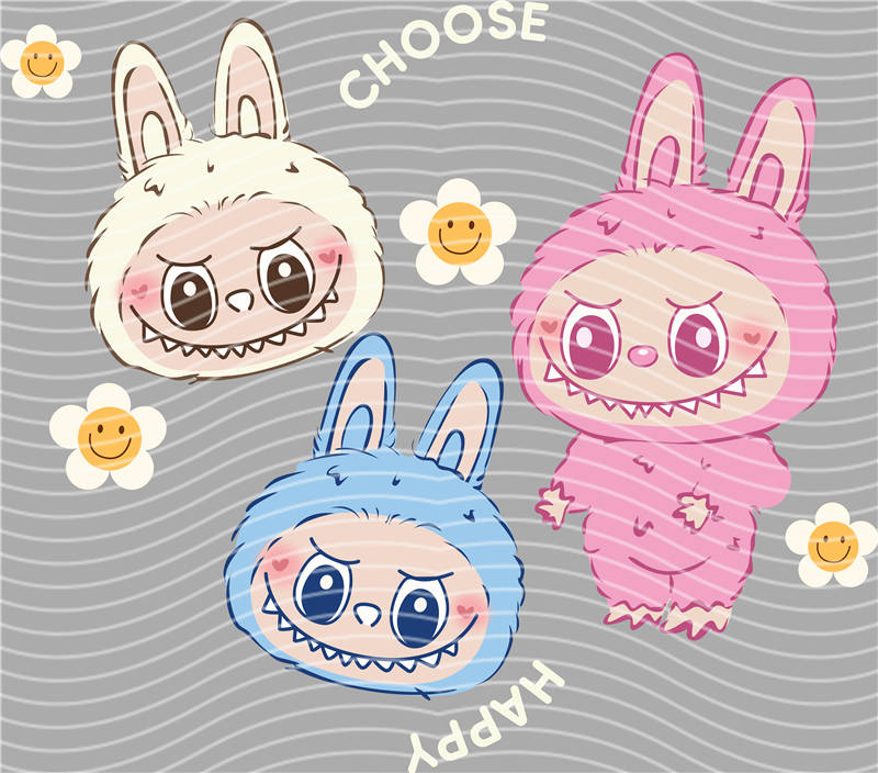 Best selling design-CX857